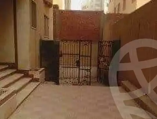 https://aqarmap.com.eg/ar/listing/4772048-for-sale-cairo-mokattam-el-hay-el-sades