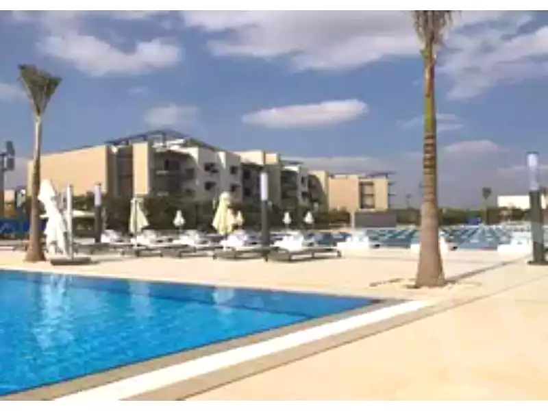 https://aqarmap.com.eg/ar/listing/4772135-for-sale-cairo-el-sheikh-zayed-city-compounds-syks-wyst-swdyk