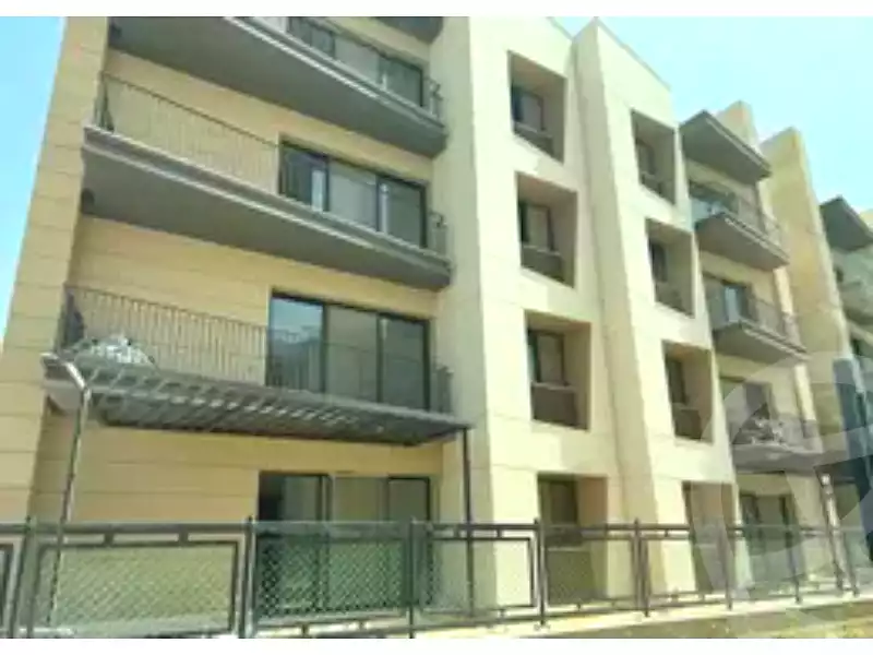 https://aqarmap.com.eg/ar/listing/4772135-for-sale-cairo-el-sheikh-zayed-city-compounds-syks-wyst-swdyk