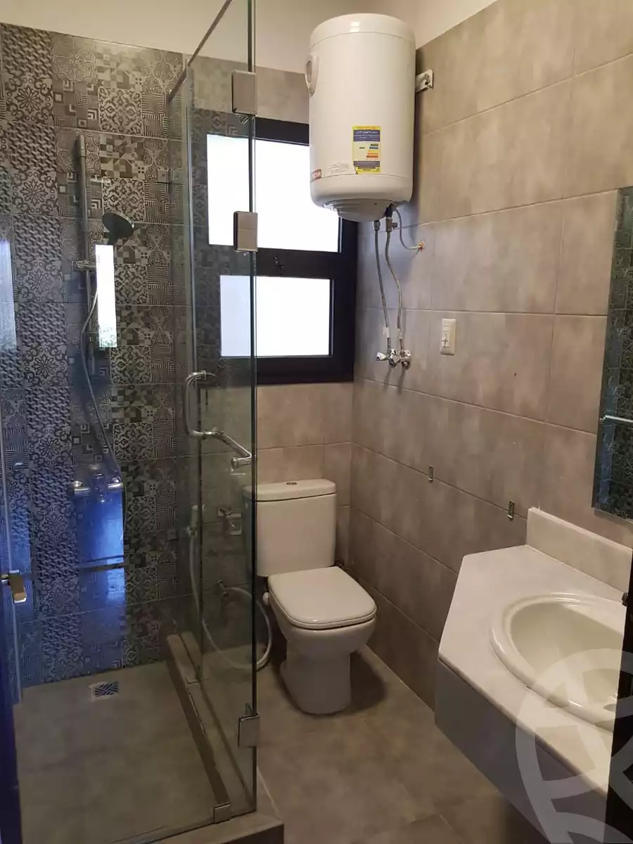 https://aqarmap.com.eg/en/listing/4772269-for-rent-cairo-el-sheikh-zayed-city-compounds-westown-medical-centre-sodic