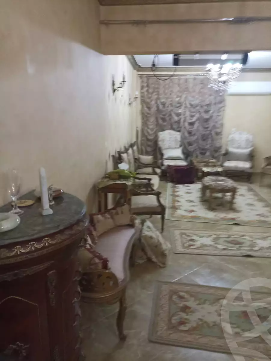 https://aqarmap.com.eg/ar/listing/4772263-for-sale-cairo-al-oubour-el-hay-el-taseaa-sayed-mekawy-st