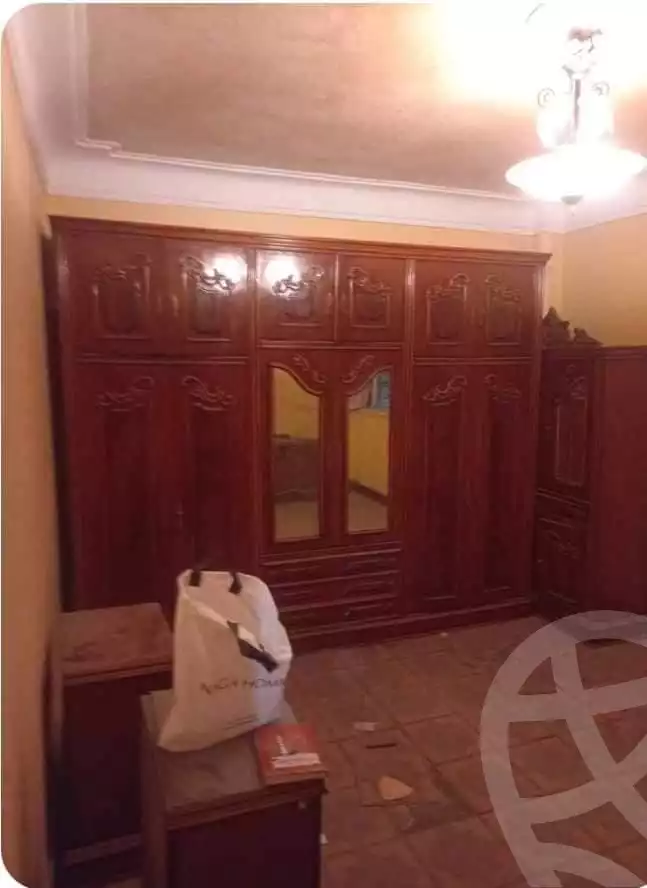 https://aqarmap.com.eg/en/listing/4772323-for-sale-alexandria-shds