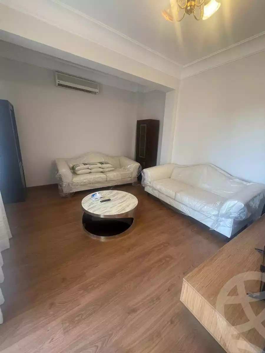 https://aqarmap.com.eg/ar/listing/4772424-for-rent-cairo-6th-of-october-compounds-gardenia-park