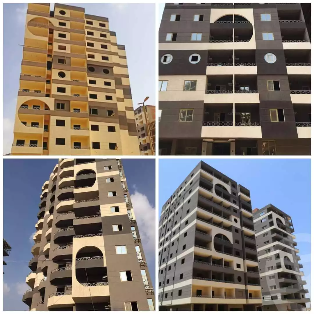 https://aqarmap.com.eg/ar/listing/4773094-for-sale-cairo-nasr-city-mhwr-lmshyr-tntwy