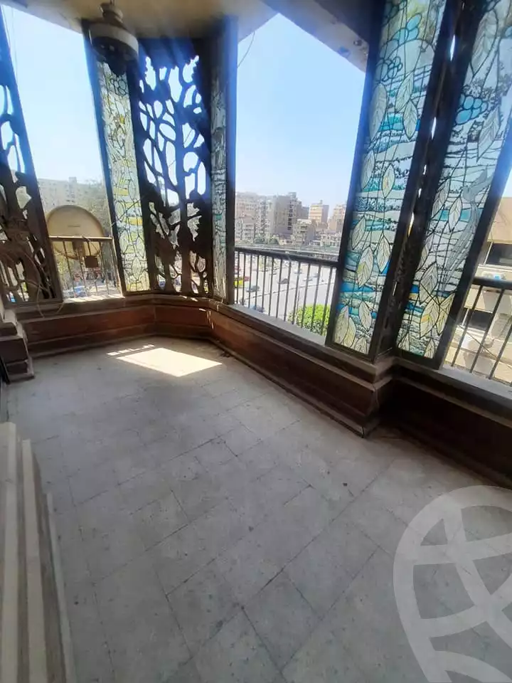 https://aqarmap.com.eg/en/listing/4773165-for-sale-cairo-heliopolis-almazah-abou-bakr-el-sedeek-st