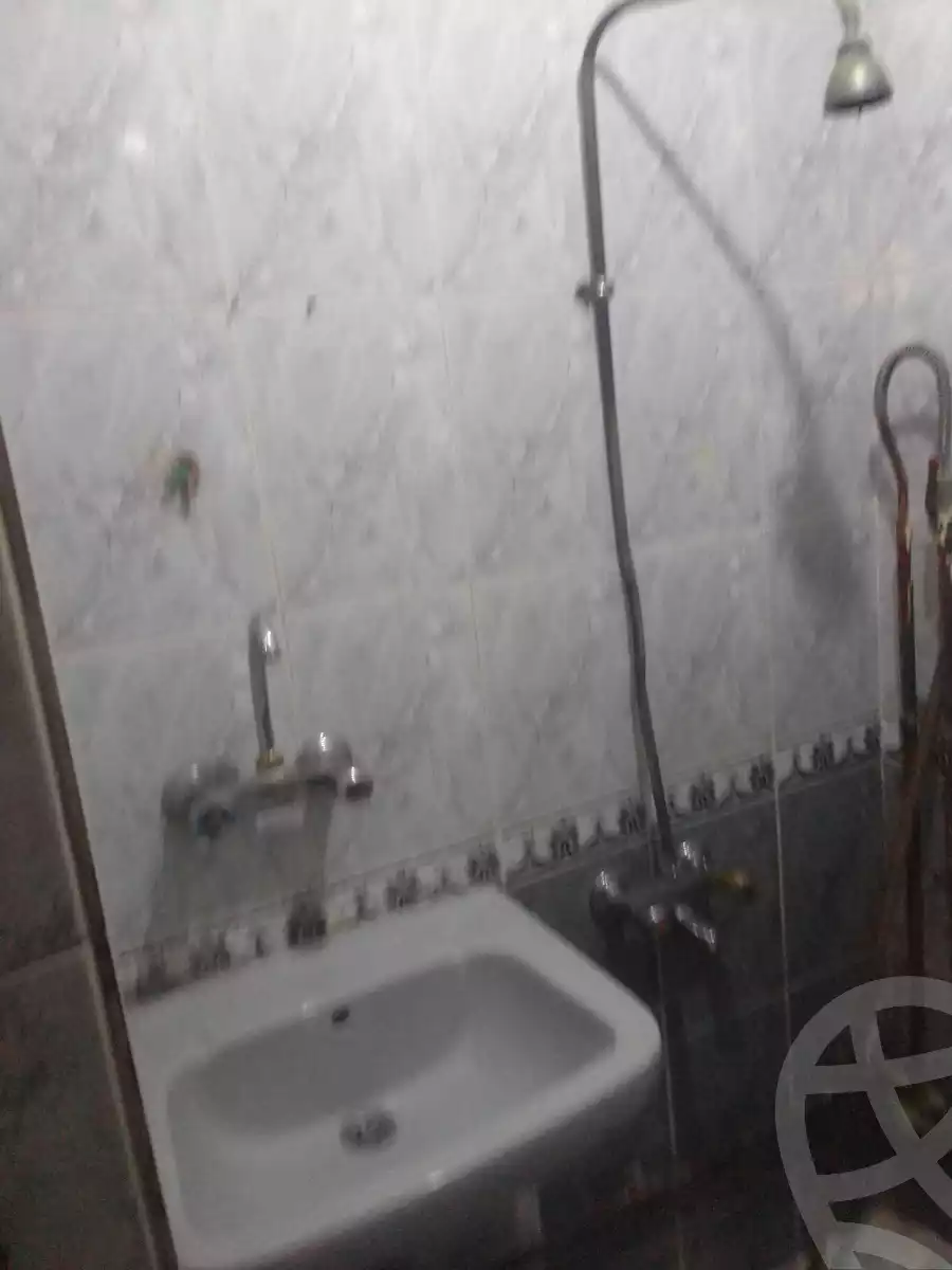 https://aqarmap.com.eg/en/listing/6121776-for-rent-cairo-el-marg-old-marg