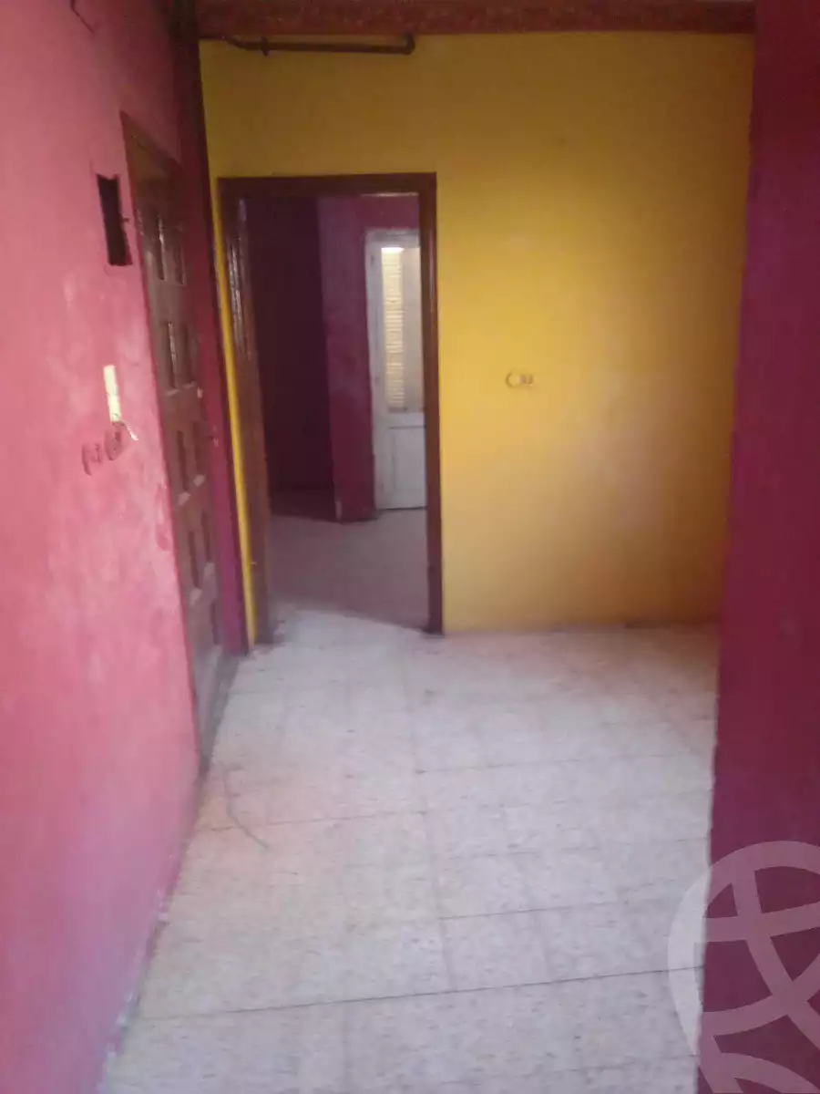 https://aqarmap.com.eg/en/listing/6121776-for-rent-cairo-el-marg-old-marg