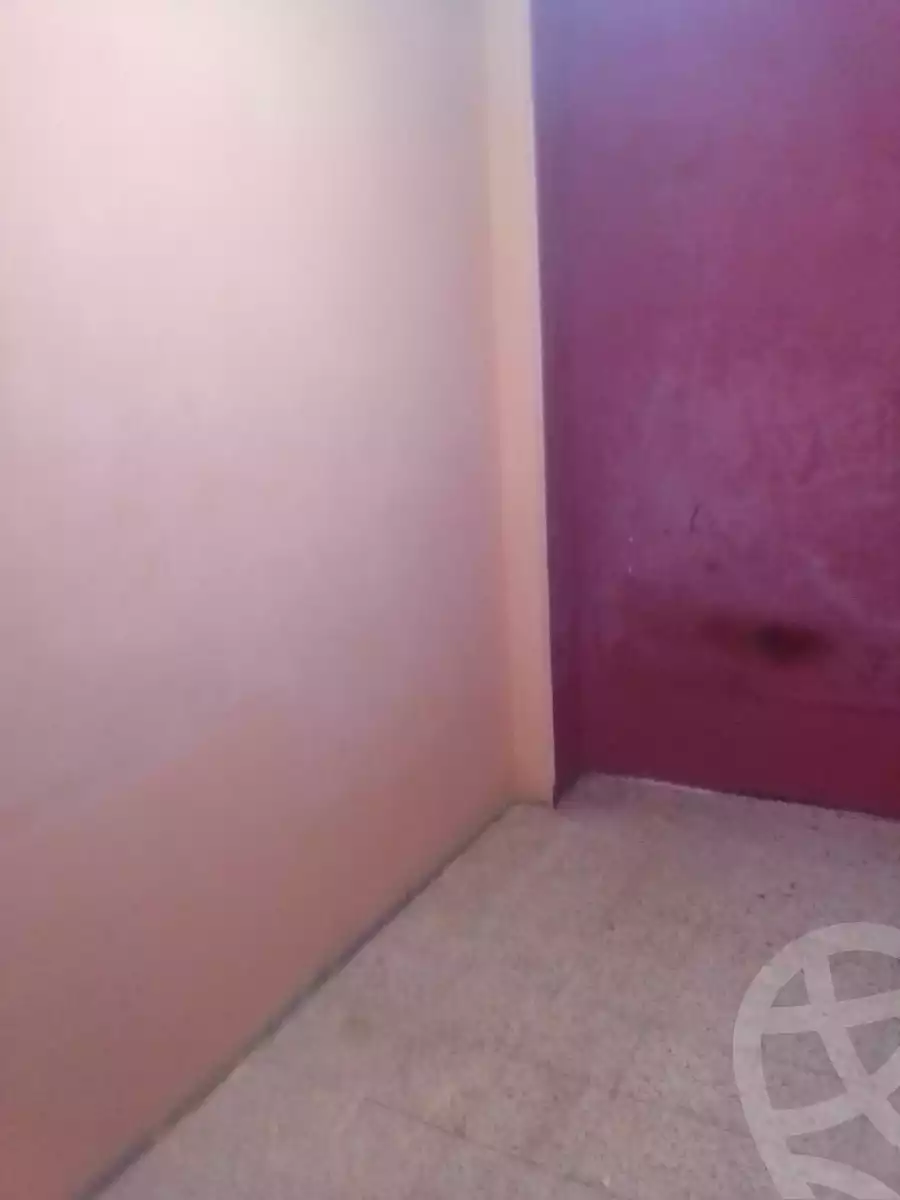 https://aqarmap.com.eg/en/listing/6121776-for-rent-cairo-el-marg-old-marg