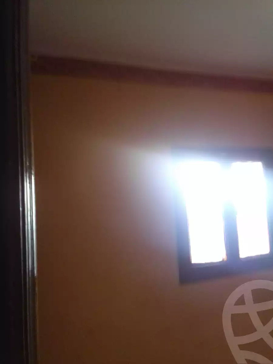 https://aqarmap.com.eg/en/listing/6121776-for-rent-cairo-el-marg-old-marg