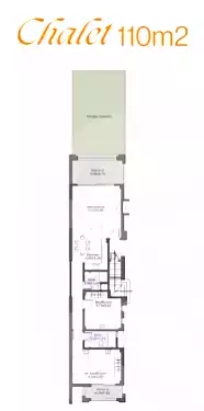 https://aqarmap.com.eg/en/listing/4773296-for-sale-north-coast-resorts-la-vista-ras-el-hikma