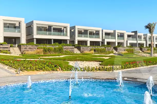 https://aqarmap.com.eg/en/listing/4773296-for-sale-north-coast-resorts-la-vista-ras-el-hikma