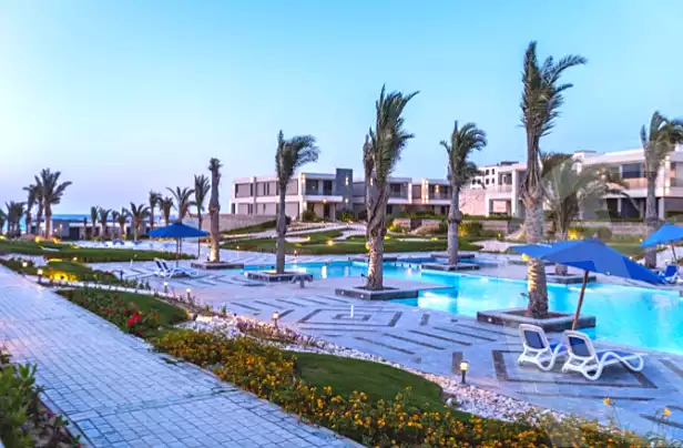 https://aqarmap.com.eg/en/listing/4773296-for-sale-north-coast-resorts-la-vista-ras-el-hikma