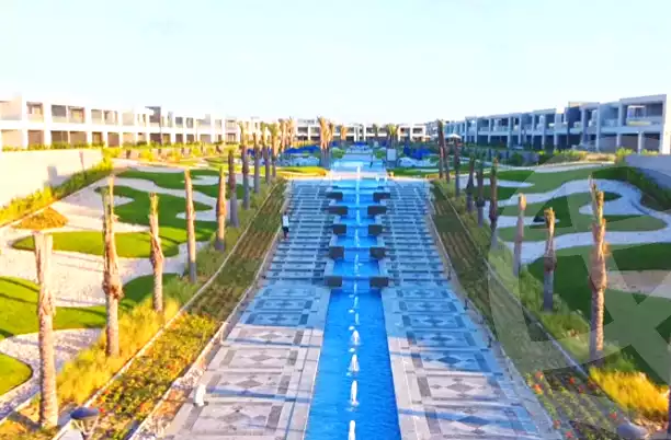 https://aqarmap.com.eg/en/listing/4773296-for-sale-north-coast-resorts-la-vista-ras-el-hikma