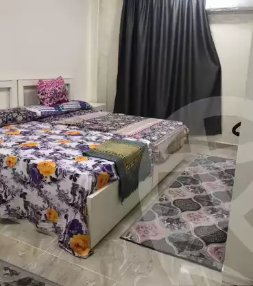 https://aqarmap.com.eg/en/listing/4773522-for-sale-cairo-al-oubour