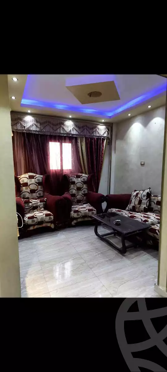 https://aqarmap.com.eg/en/listing/4773947-for-sale-cairo-shoubra