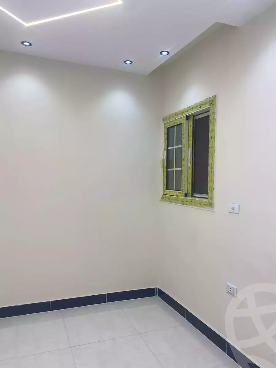 https://aqarmap.com.eg/en/listing/4773991-for-rent-cairo-hadayek-el-ahram-lmntqh