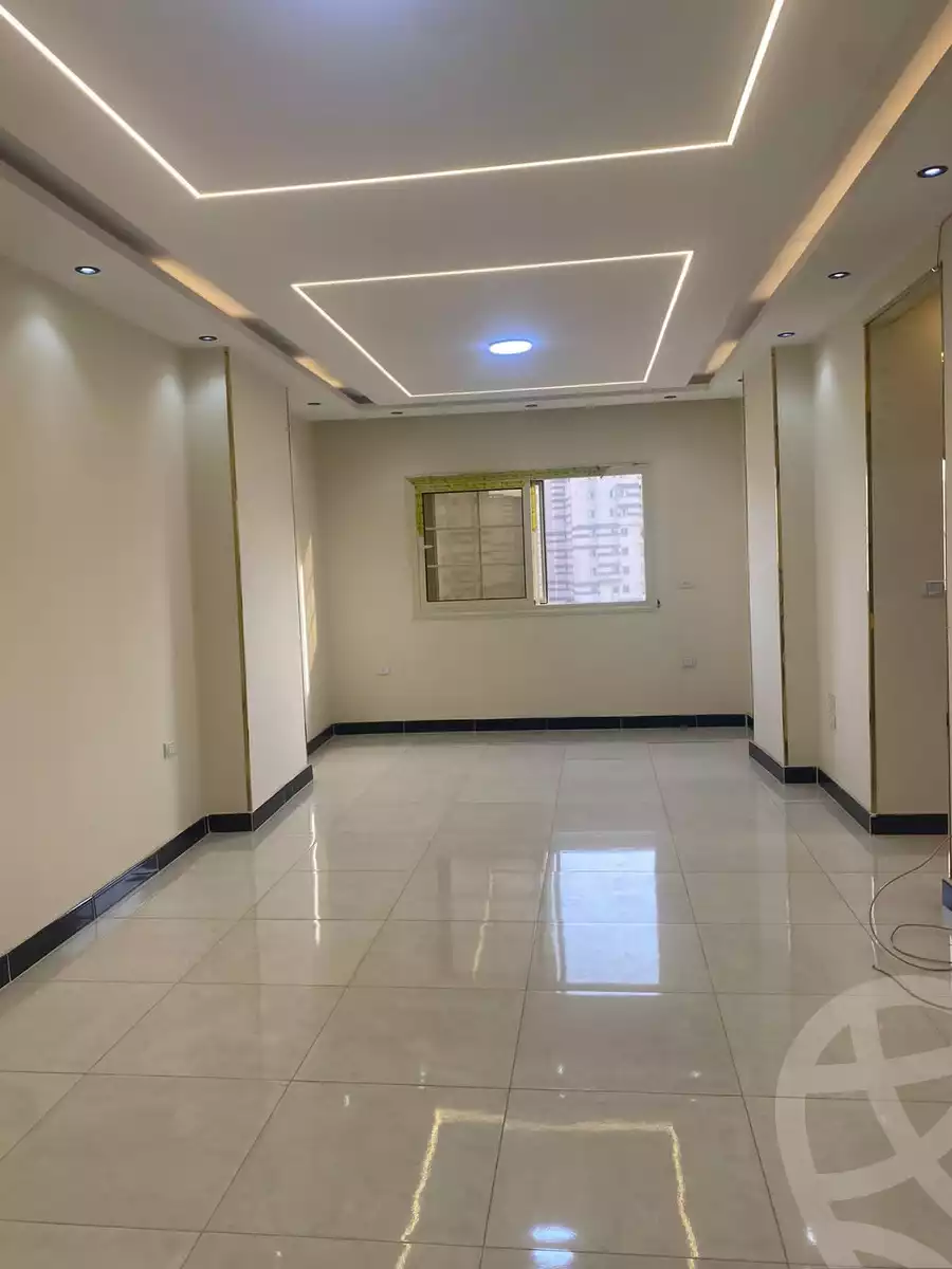 https://aqarmap.com.eg/en/listing/4773991-for-rent-cairo-hadayek-el-ahram-lmntqh