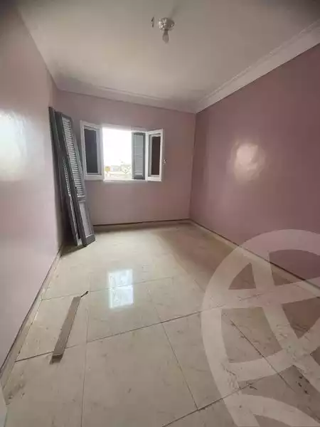 https://aqarmap.com.eg/en/listing/4774101-for-sale-dakahlia-talkha-el-rawda