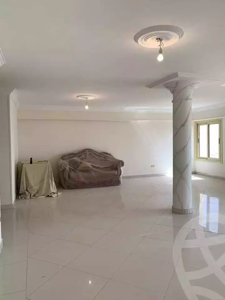 https://aqarmap.com.eg/en/listing/4774203-for-rent-cairo-mokattam-lhdb-l-ly