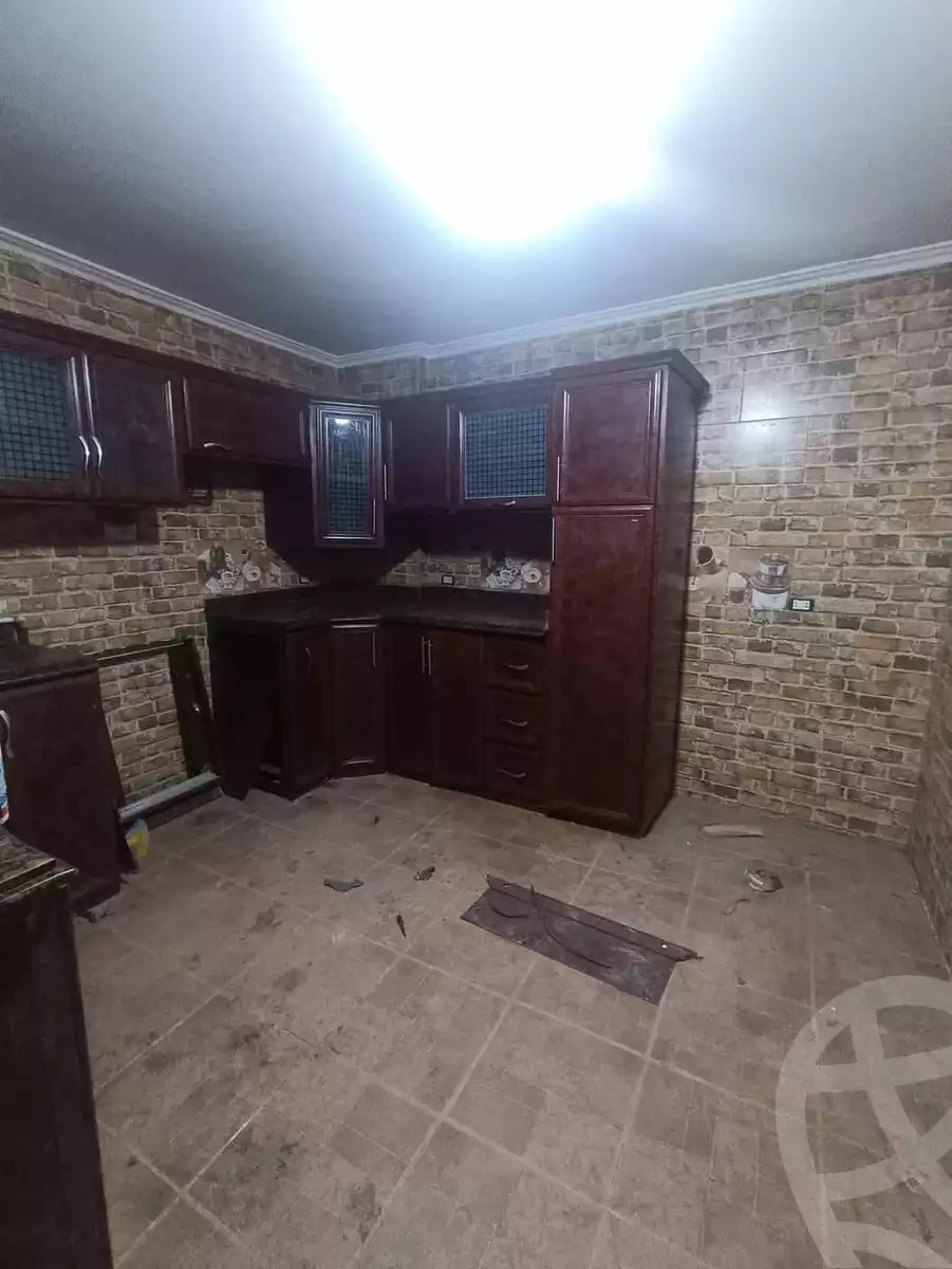 https://aqarmap.com.eg/ar/listing/4774219-for-sale-cairo-mokattam