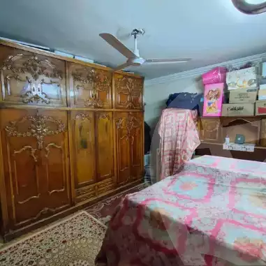 https://aqarmap.com.eg/ar/listing/4774257-for-sale-cairo-ain-shams-yn-shms-lgrby