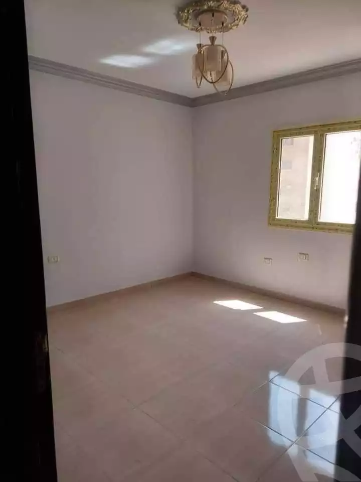 https://aqarmap.com.eg/en/listing/4774326-for-rent-cairo-hdyq-lhrm-el-daght-al-aly-st