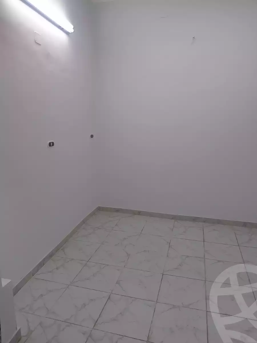 https://aqarmap.com.eg/ar/listing/4774365-for-rent-alexandria-sydy-bshr-sydy-bshr-bhry