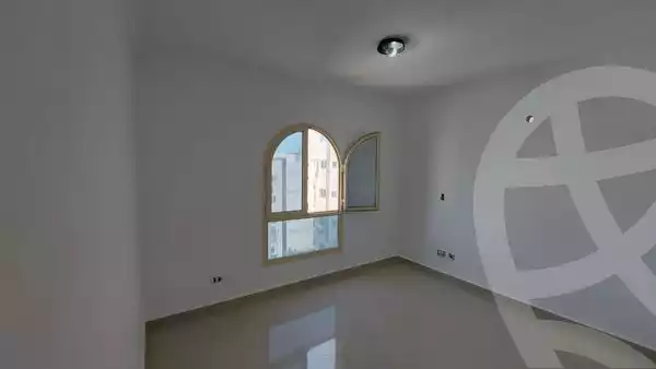 https://aqarmap.com.eg/en/listing/4774578-for-sale-alexandria-lauran