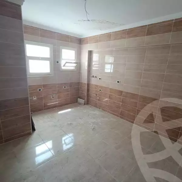 https://aqarmap.com.eg/ar/listing/4774688-for-sale-alexandria-lsywf