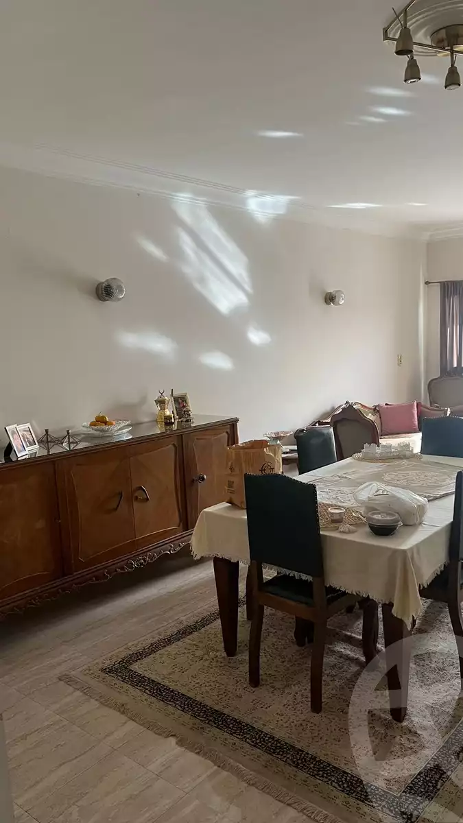 https://aqarmap.com.eg/en/listing/4774807-for-sale-cairo-new-cairo-ganob-el-akadamiya-(south-academy-(b-medhat-el-kholy-st