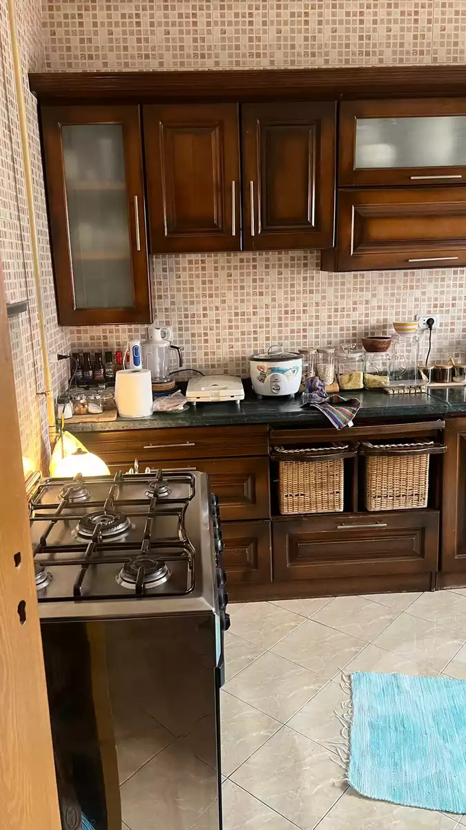 https://aqarmap.com.eg/en/listing/4774807-for-sale-cairo-new-cairo-ganob-el-akadamiya-(south-academy-(b-medhat-el-kholy-st