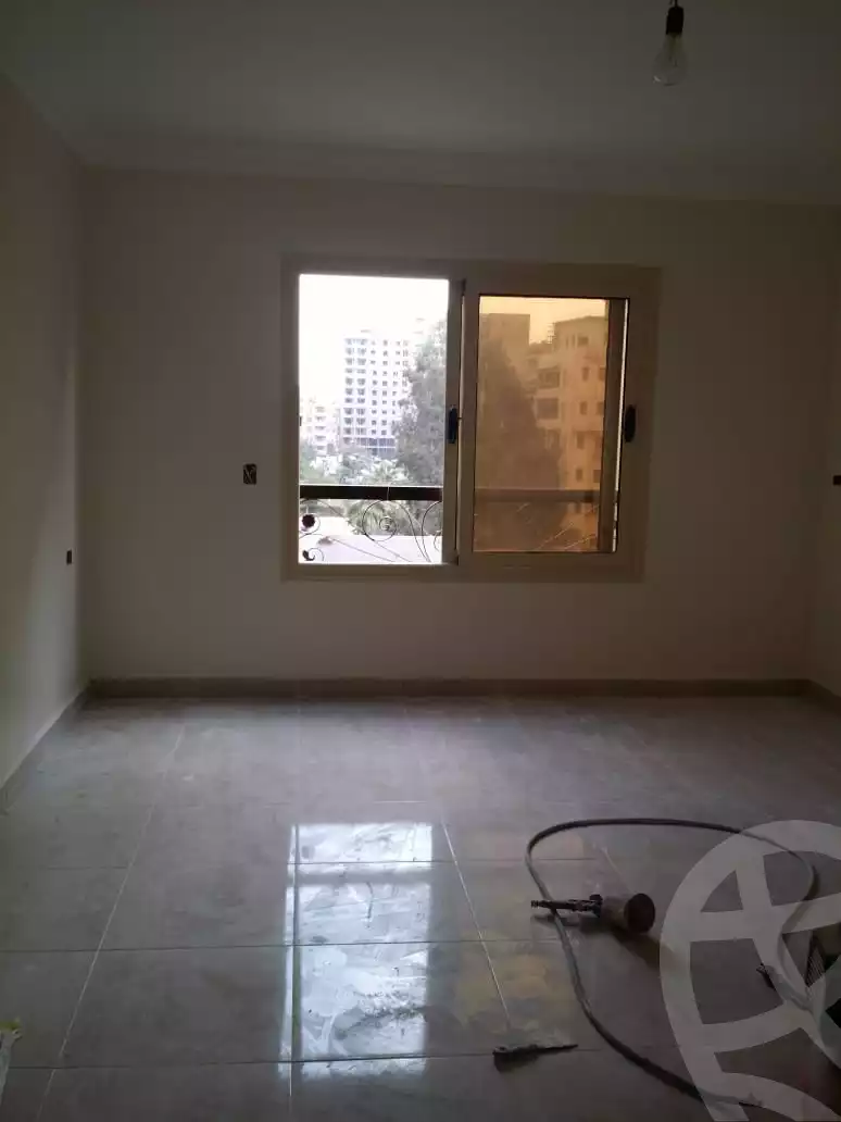 https://aqarmap.com.eg/ar/listing/4774873-for-rent-cairo-nasr-city-9th-zone