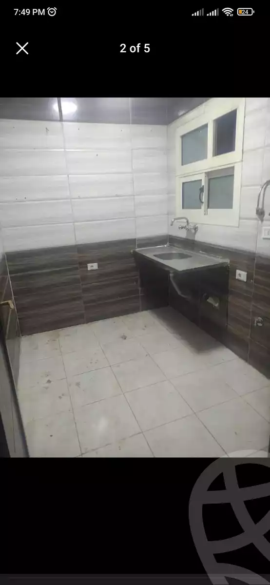 https://aqarmap.com.eg/ar/listing/4775200-for-rent-cairo-mokattam-lhdb-l-ly