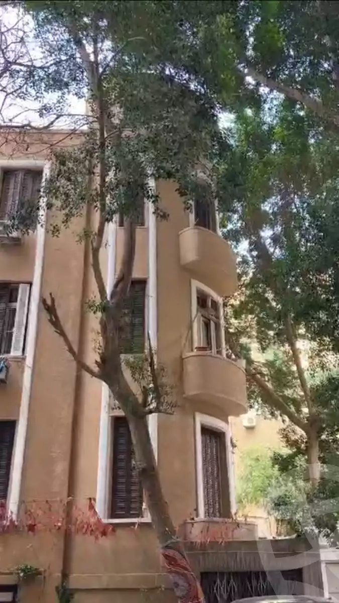 https://aqarmap.com.eg/en/listing/4775302-for-sale-cairo-al-zamalek-mohamed-anis-st