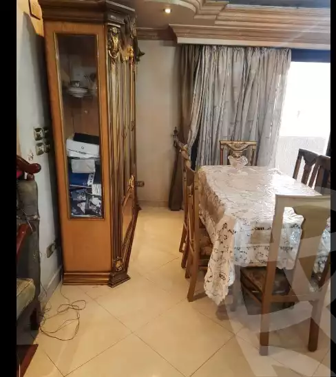 https://aqarmap.com.eg/en/listing/4775360-for-sale-cairo-ain-shams