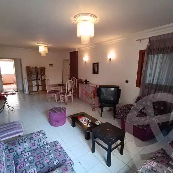 https://aqarmap.com.eg/ar/listing/4775386-for-sale-alexandria-glim