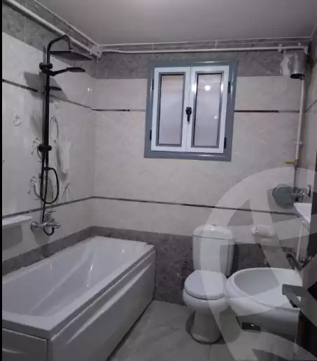 https://aqarmap.com.eg/en/listing/4775400-for-sale-cairo-el-zaytun-hlmy-lzytwn