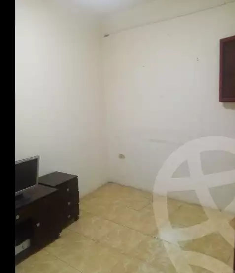 https://aqarmap.com.eg/en/listing/4775409-for-rent-cairo-el-marg-lmrj-lmrj-ljdyd