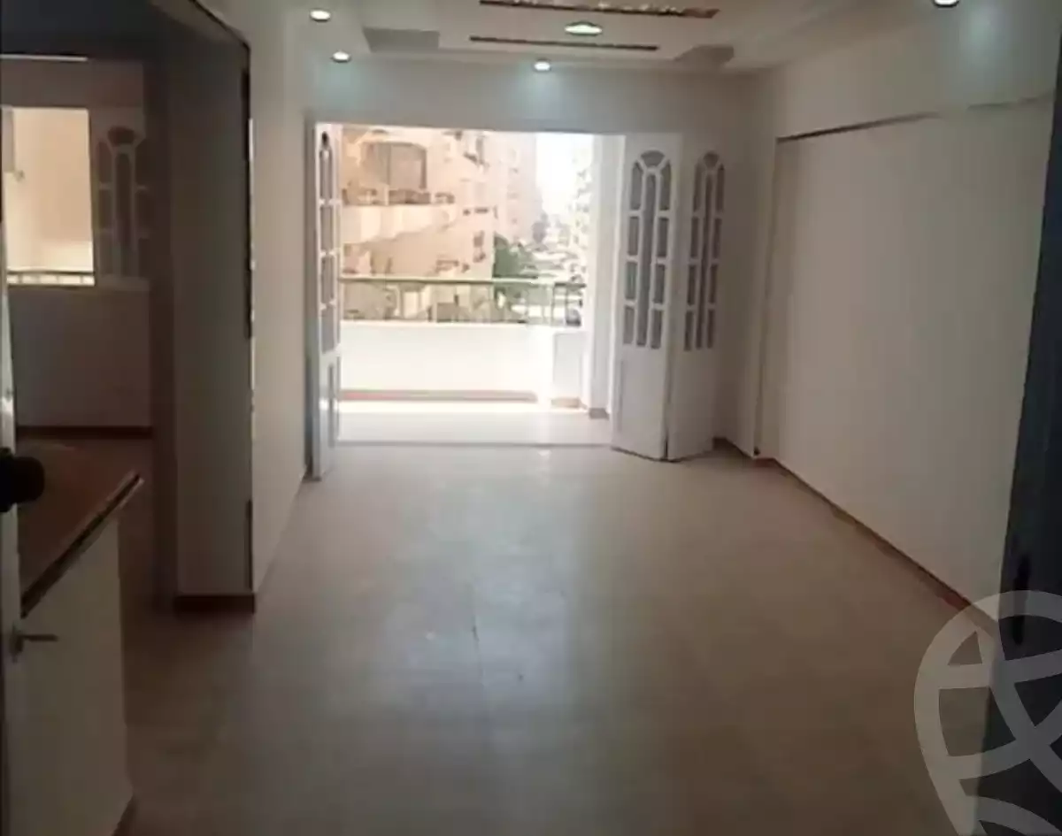 https://aqarmap.com.eg/en/listing/4775622-for-sale-alexandria-l-jmy-shataa-el-nakheel