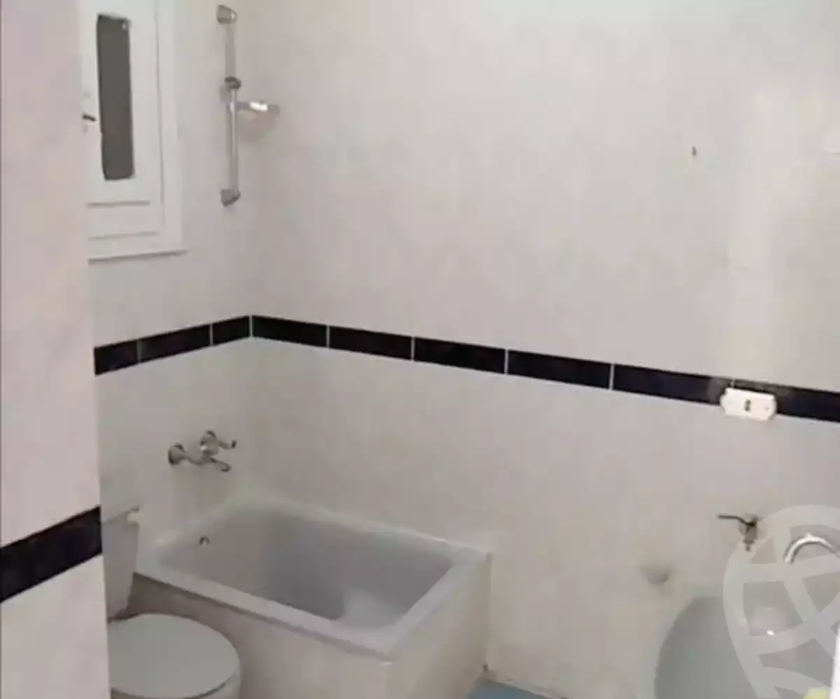 https://aqarmap.com.eg/en/listing/4775622-for-sale-alexandria-l-jmy-shataa-el-nakheel