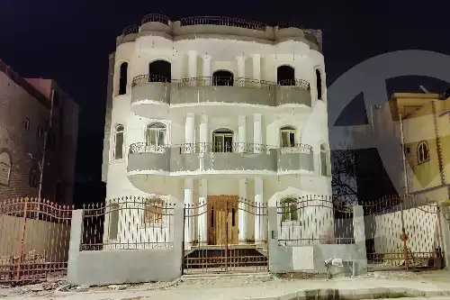 https://aqarmap.com.eg/en/listing/4775631-for-sale-monufia-sadat-city-lmnqt-lkhms