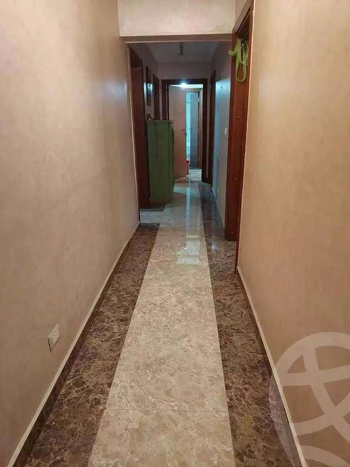 https://aqarmap.com.eg/ar/listing/4775647-for-rent-cairo-el-maadi-compounds