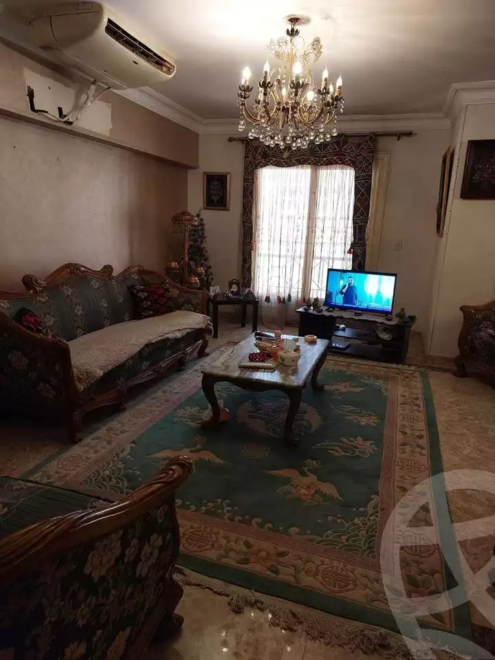 https://aqarmap.com.eg/ar/listing/4775647-for-rent-cairo-el-maadi-compounds