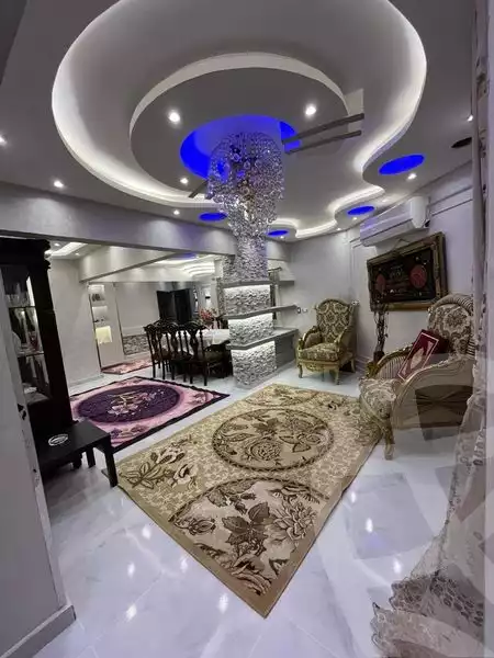 https://aqarmap.com.eg/en/listing/4775843-for-rent-cairo-dokki-mydn-lmsh-haroun-st