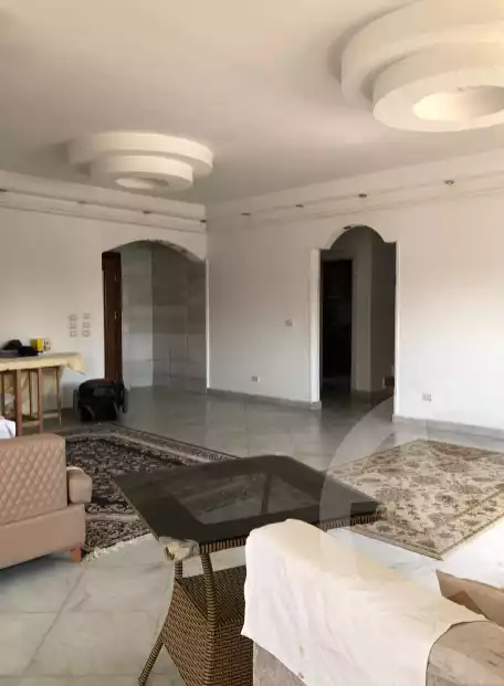 https://aqarmap.com.eg/ar/listing/4775922-for-rent-cairo-mokattam-lhdb-l-ly