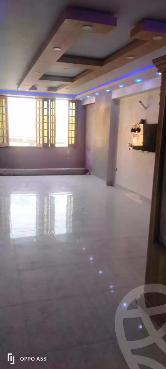 https://aqarmap.com.eg/ar/listing/4775978-for-sale-cairo-faisal-el-lebeny