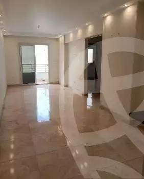 https://aqarmap.com.eg/ar/listing/4776010-for-rent-alexandria-fyktwry-el-galaa-st