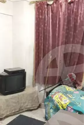 https://aqarmap.com.eg/en/listing/4776056-for-rent-alexandria-l-jmy-shataa-el-nakheel