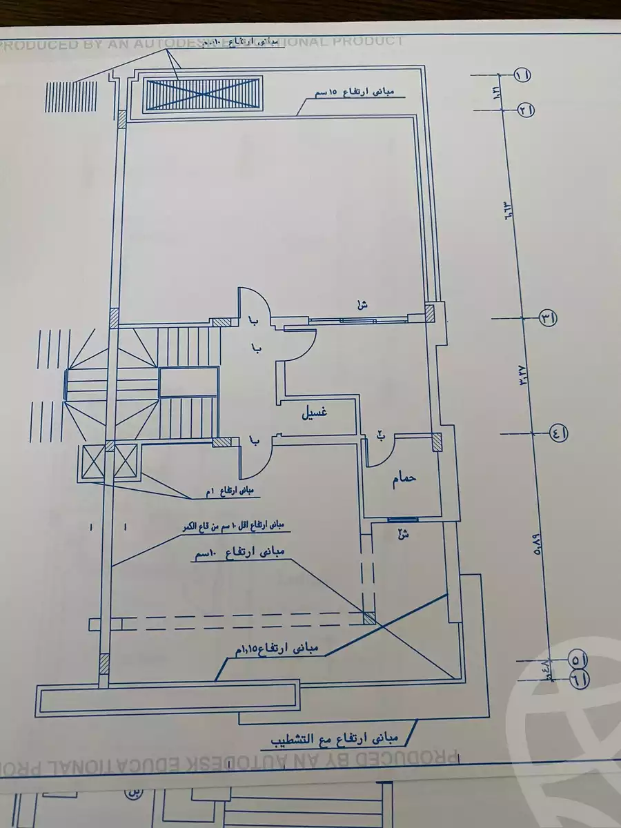 https://aqarmap.com.eg/ar/listing/4776104-for-sale-cairo-el-sheikh-zayed-city-compounds-in-sheikh-zayed-el-karma-4