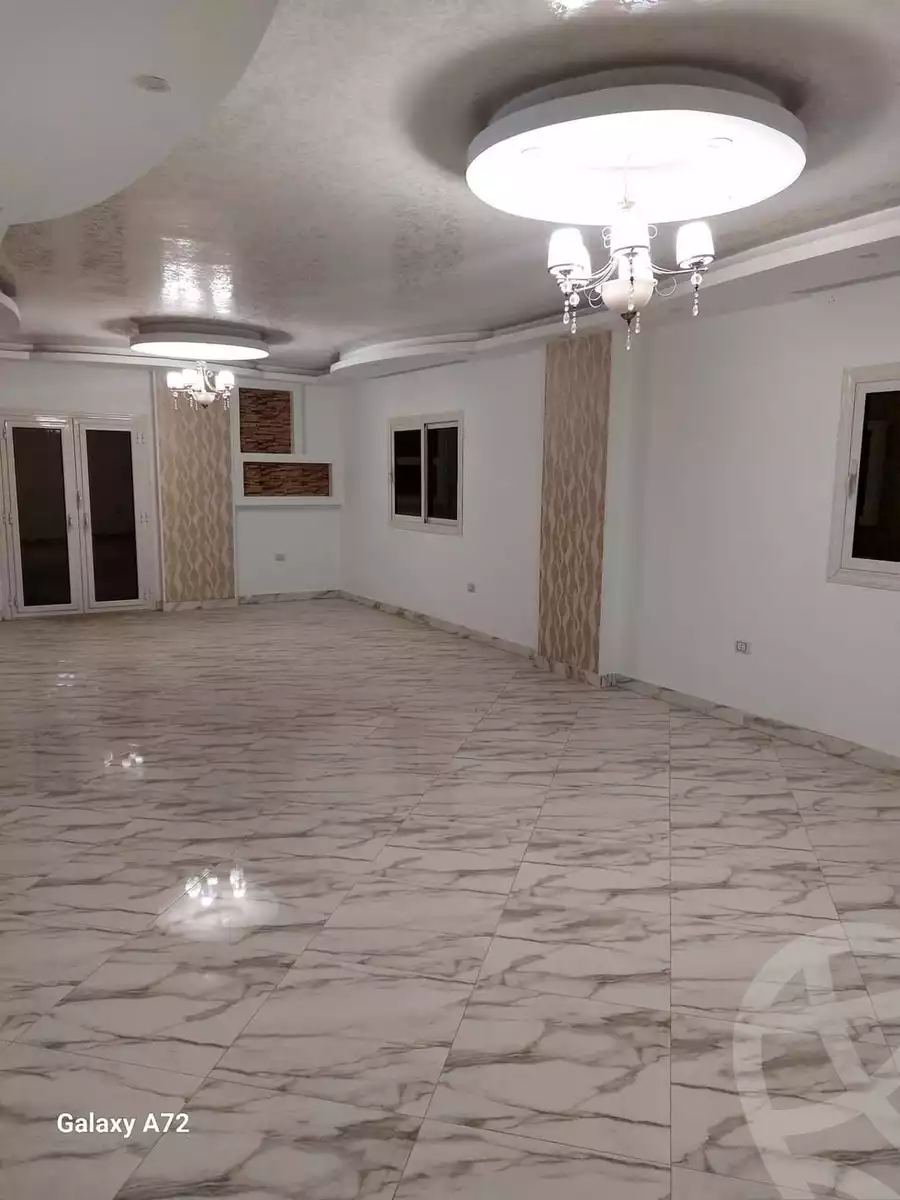 https://aqarmap.com.eg/en/listing/4776216-for-rent-cairo-hadayek-el-ahram-lmntqh